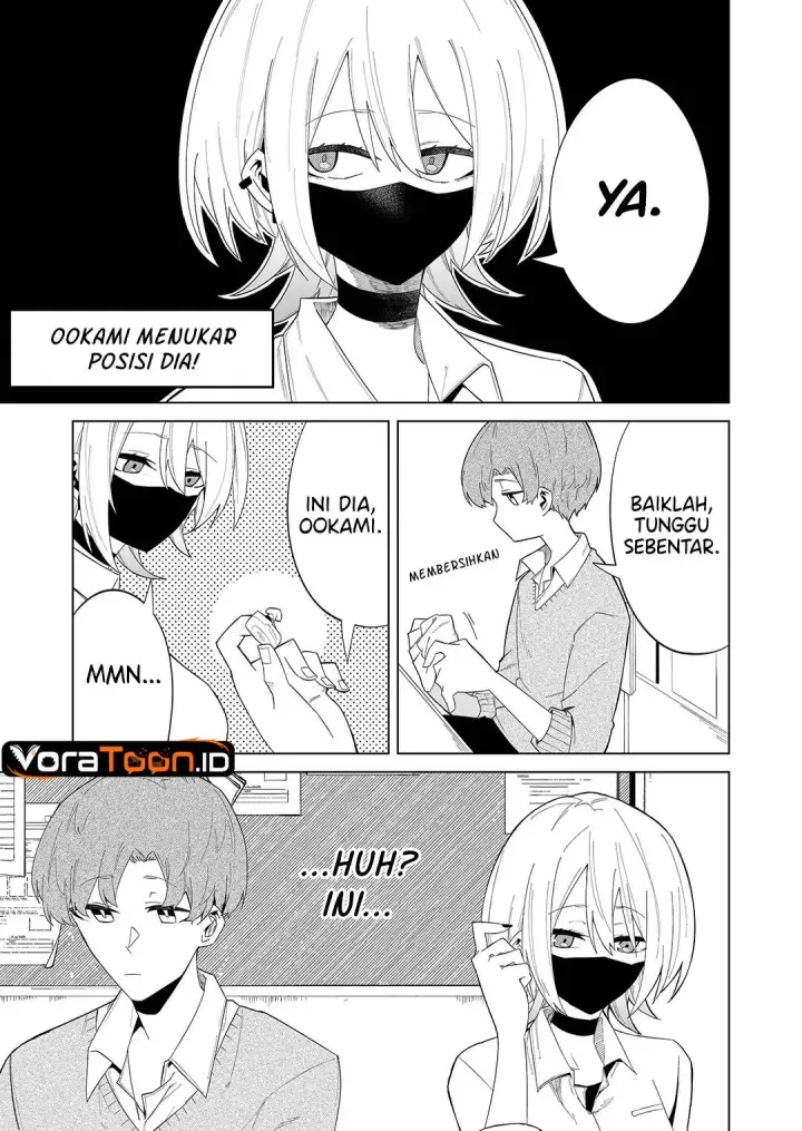 image-komik-wolf-chan-wa-sumashitai-chapter-5-6/18