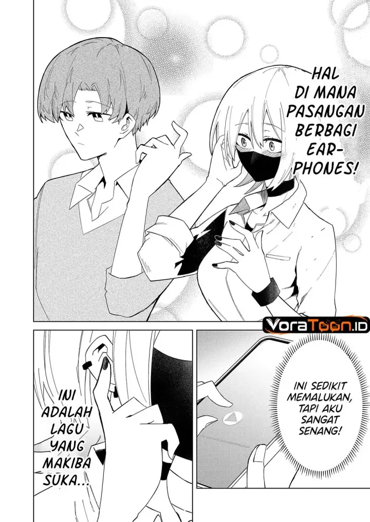 image-komik-wolf-chan-wa-sumashitai-chapter-5-7/18