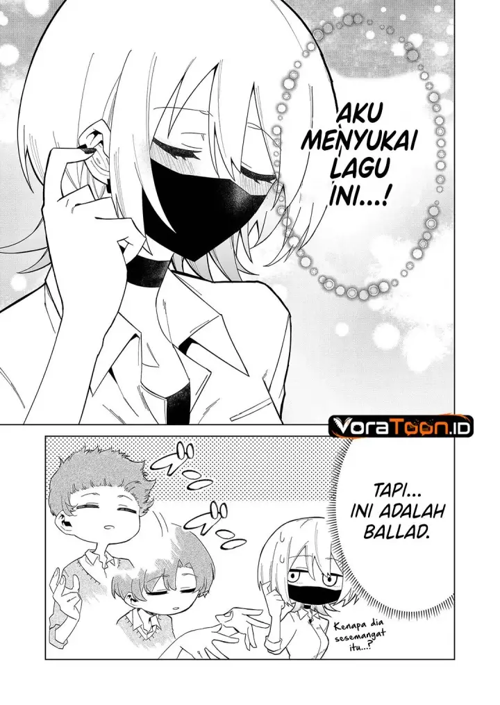 image-komik-wolf-chan-wa-sumashitai-chapter-5-8/18