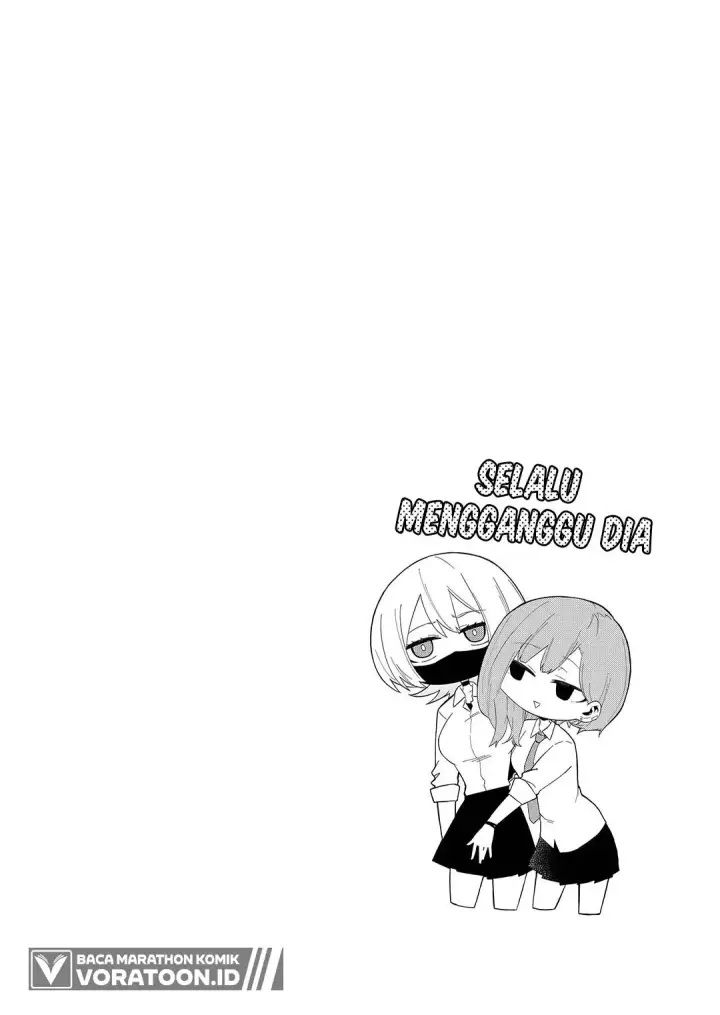 image-komik-wolf-chan-wa-sumashitai-chapter-5-9/18
