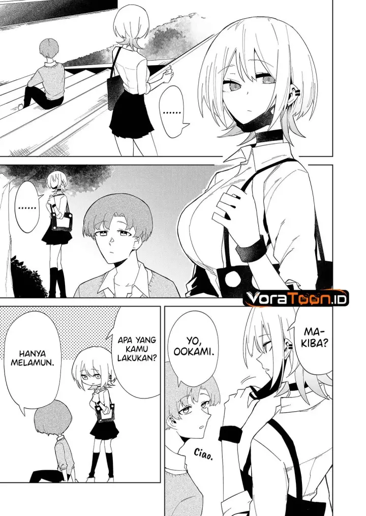 image-komik-wolf-chan-wa-sumashitai-chapter-5-10/18