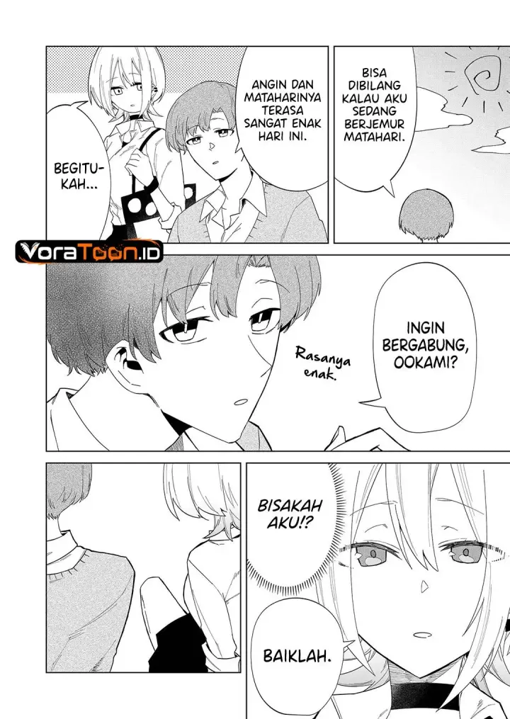 image-komik-wolf-chan-wa-sumashitai-chapter-5-11/18