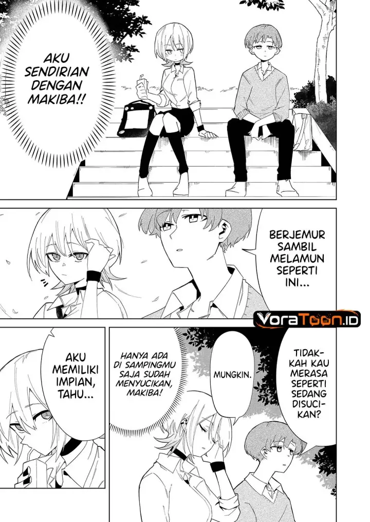 image-komik-wolf-chan-wa-sumashitai-chapter-5-12/18