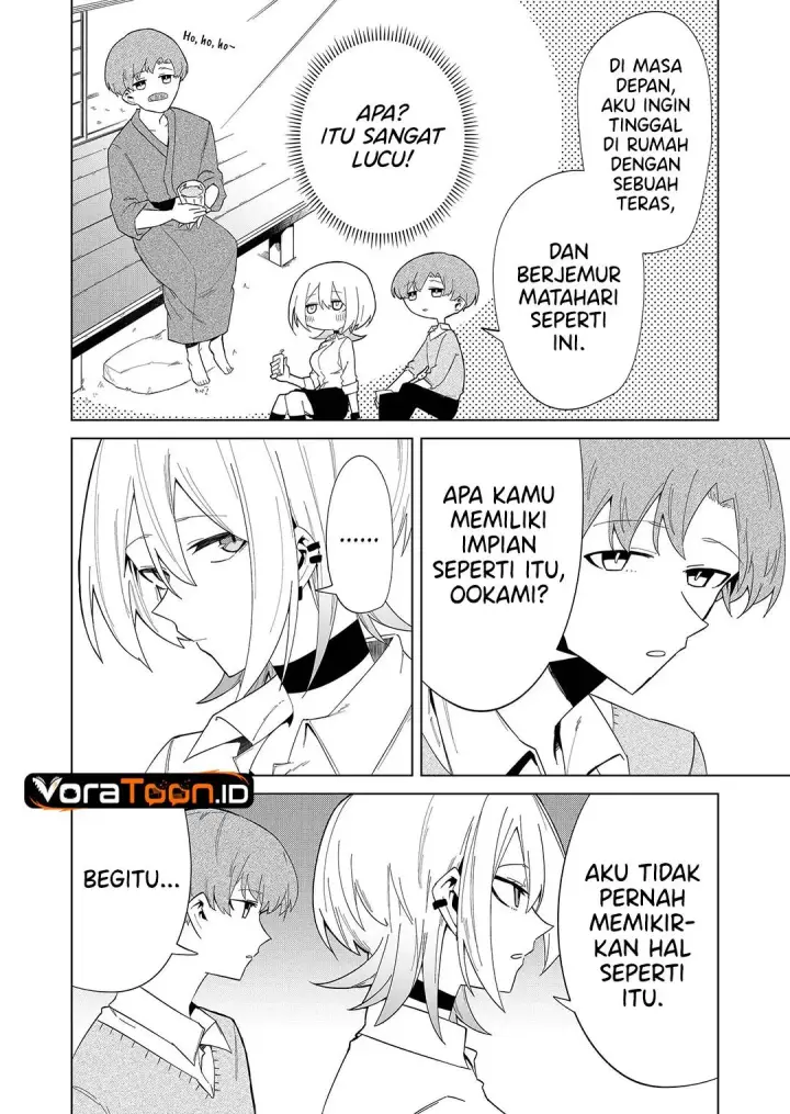image-komik-wolf-chan-wa-sumashitai-chapter-5-13/18
