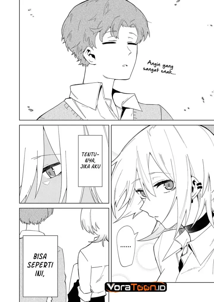 image-komik-wolf-chan-wa-sumashitai-chapter-5-15/18
