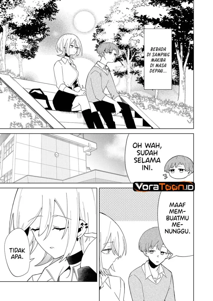 image-komik-wolf-chan-wa-sumashitai-chapter-5-16/18