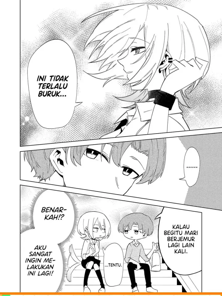 image-komik-wolf-chan-wa-sumashitai-chapter-5-17/18