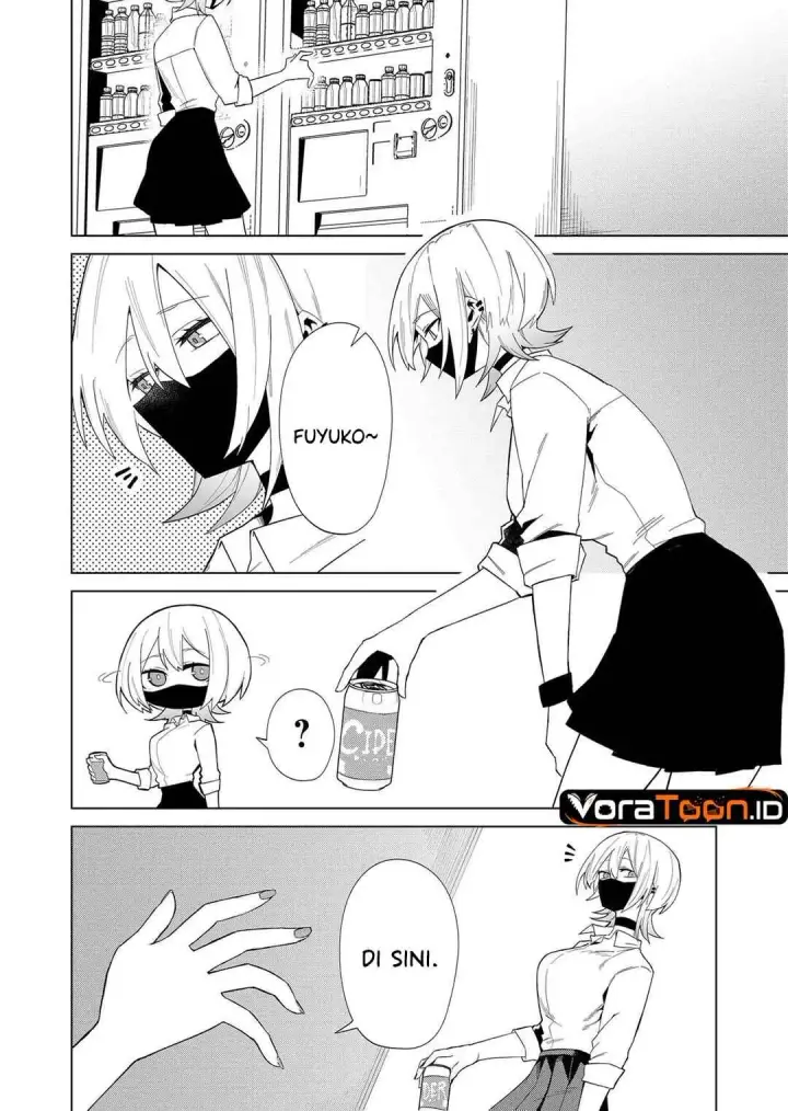 image-komik-wolf-chan-wa-sumashitai-chapter-6-1/18