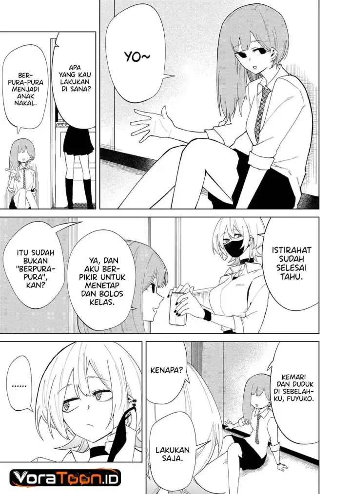 image-komik-wolf-chan-wa-sumashitai-chapter-6-2/18