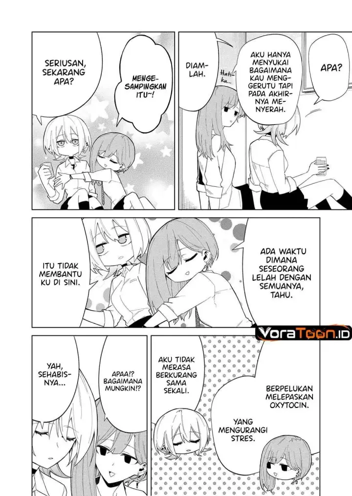 image-komik-wolf-chan-wa-sumashitai-chapter-6-3/18