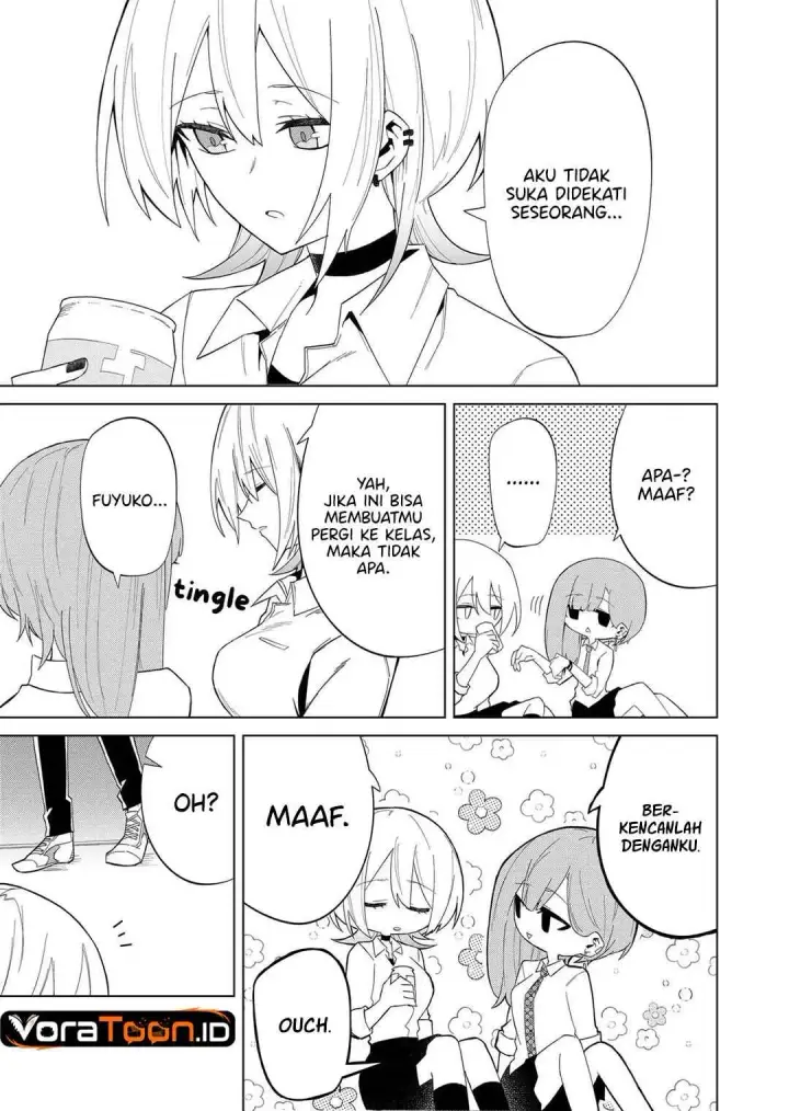 image-komik-wolf-chan-wa-sumashitai-chapter-6-4/18