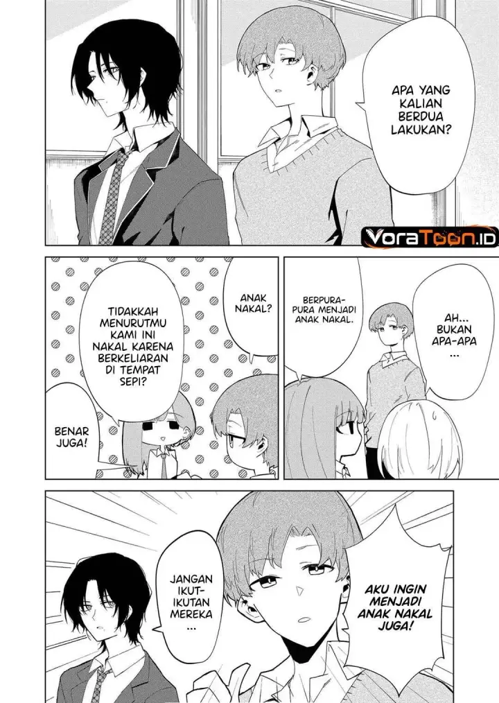 image-komik-wolf-chan-wa-sumashitai-chapter-6-5/18
