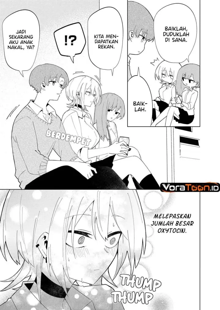 image-komik-wolf-chan-wa-sumashitai-chapter-6-6/18