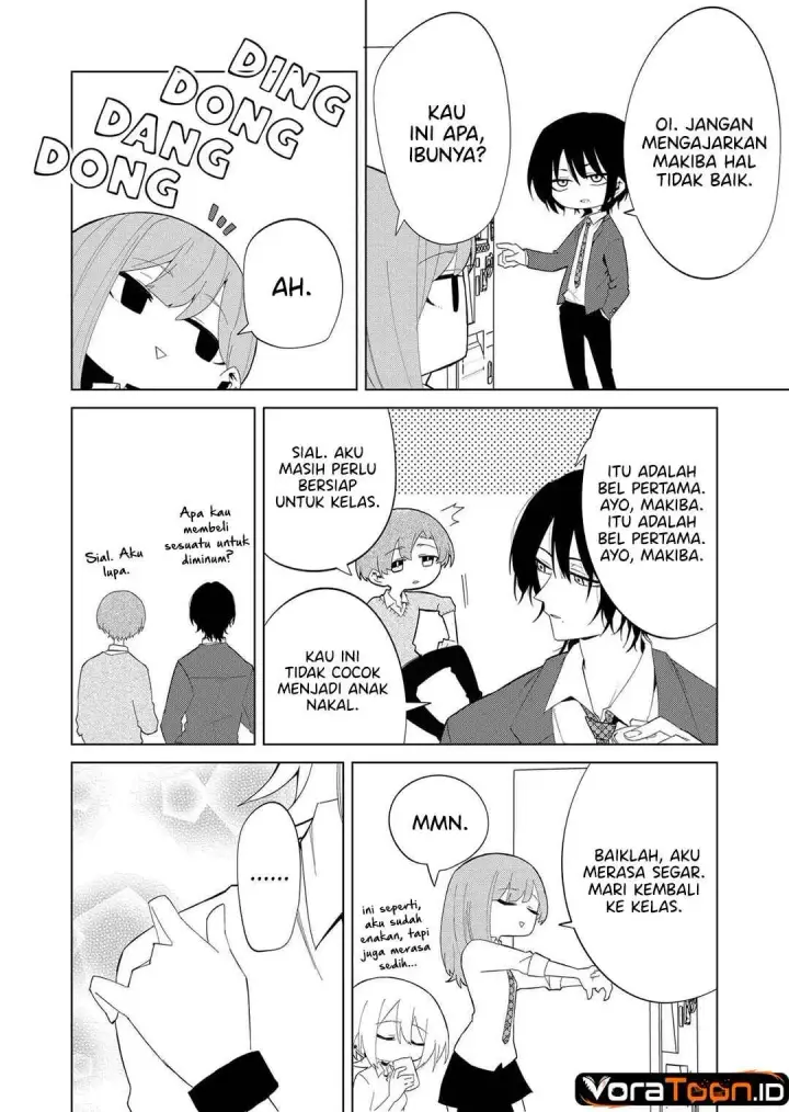 image-komik-wolf-chan-wa-sumashitai-chapter-6-7/18