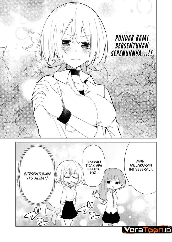 image-komik-wolf-chan-wa-sumashitai-chapter-6-8/18