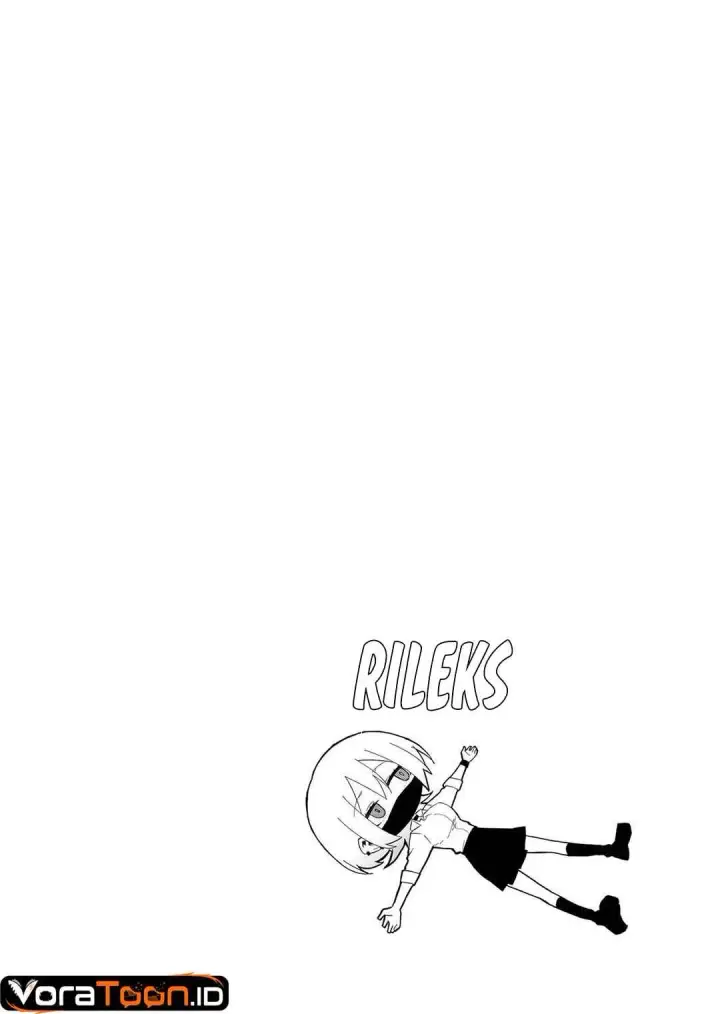 image-komik-wolf-chan-wa-sumashitai-chapter-6-9/18