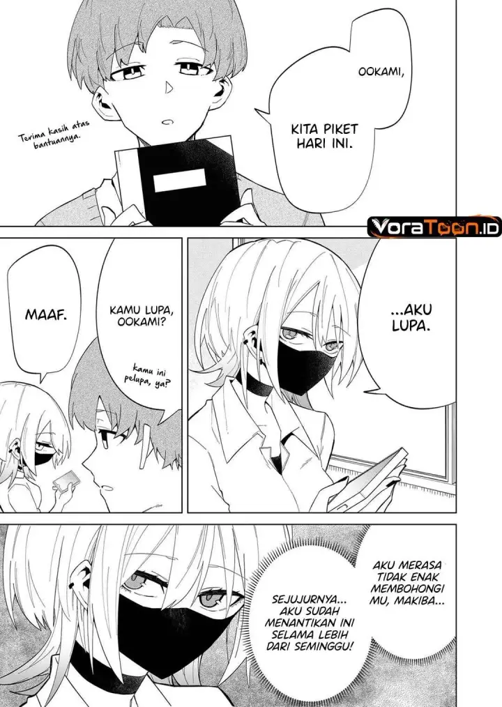 image-komik-wolf-chan-wa-sumashitai-chapter-6-10/18
