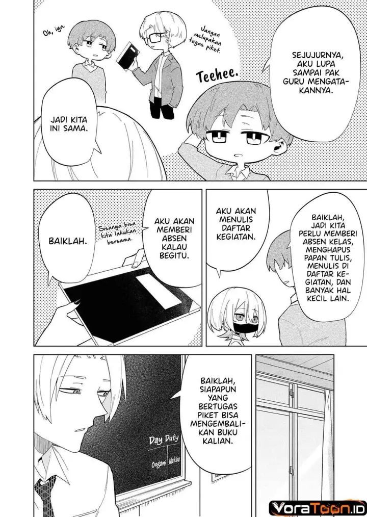 image-komik-wolf-chan-wa-sumashitai-chapter-6-11/18