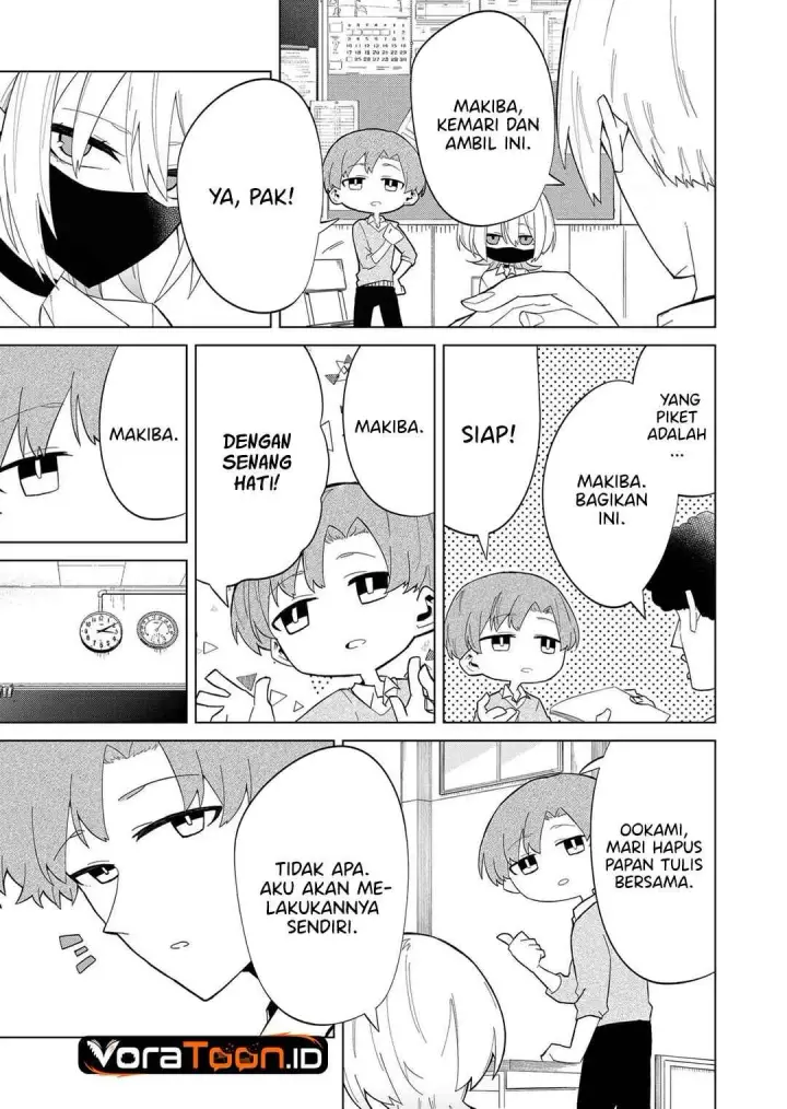 image-komik-wolf-chan-wa-sumashitai-chapter-6-12/18