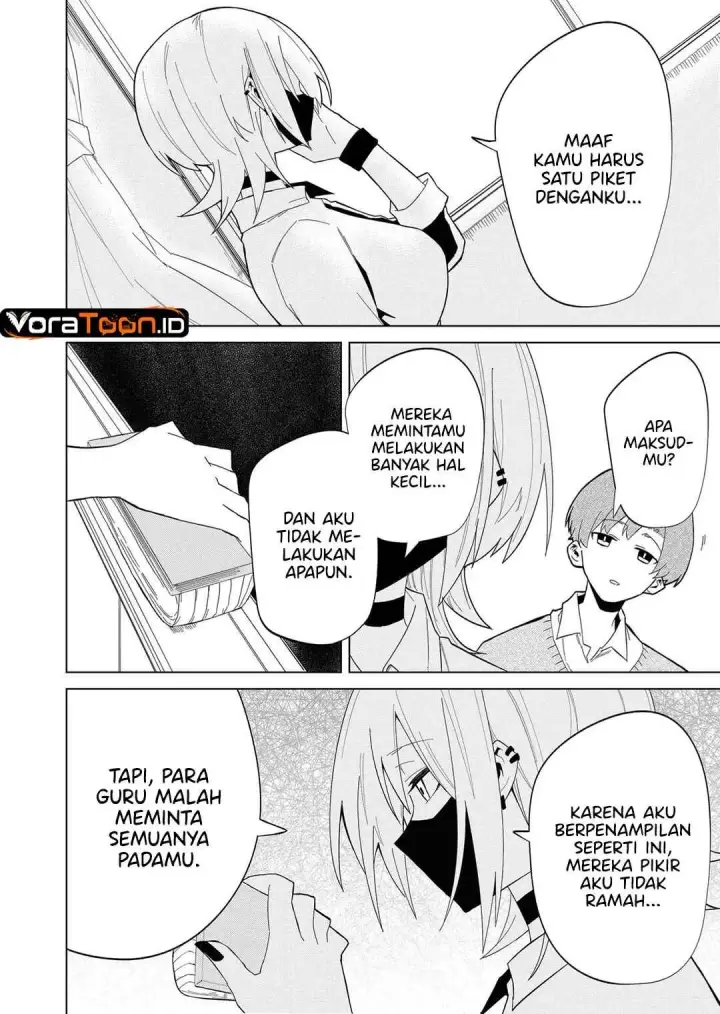 image-komik-wolf-chan-wa-sumashitai-chapter-6-13/18