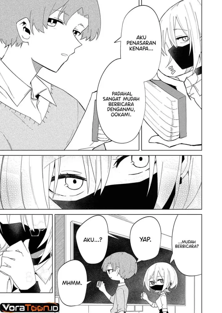 image-komik-wolf-chan-wa-sumashitai-chapter-6-14/18