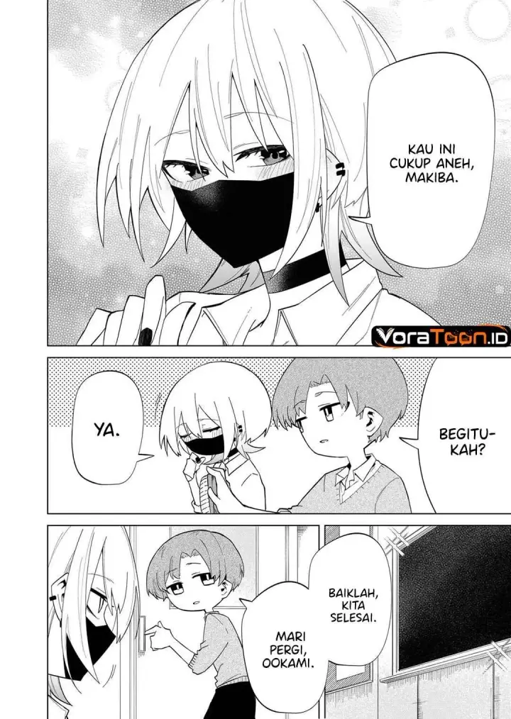 image-komik-wolf-chan-wa-sumashitai-chapter-6-15/18