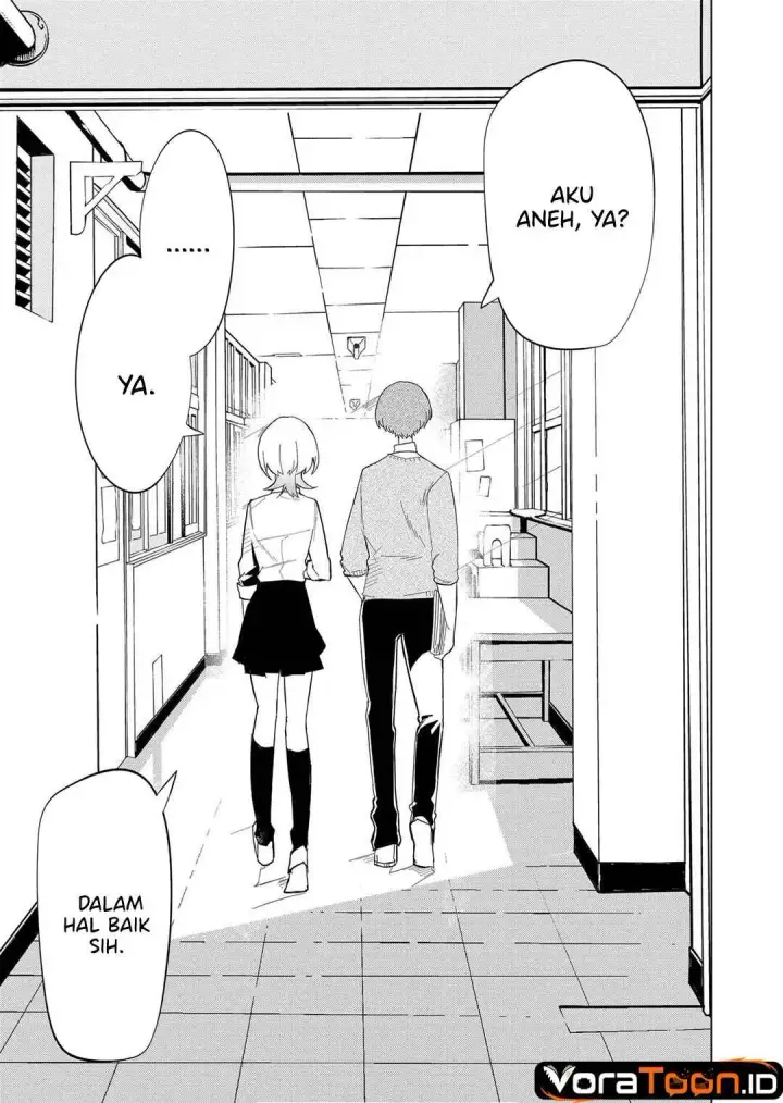 image-komik-wolf-chan-wa-sumashitai-chapter-6-16/18
