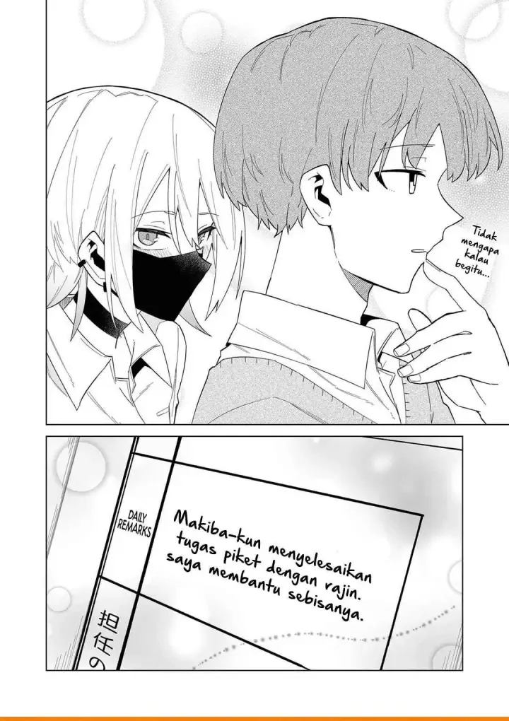 image-komik-wolf-chan-wa-sumashitai-chapter-6-17/18