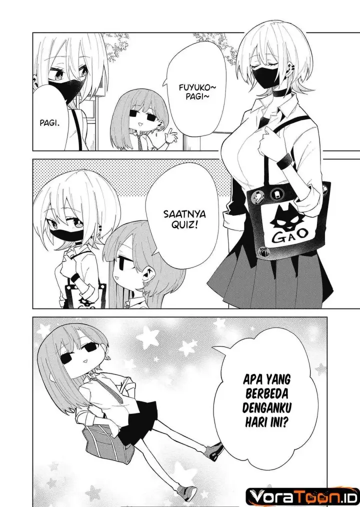 image-komik-wolf-chan-wa-sumashitai-chapter-7-1/18