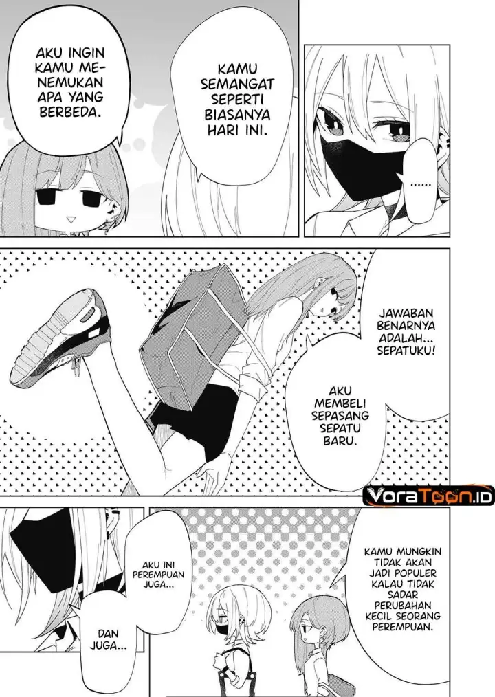 image-komik-wolf-chan-wa-sumashitai-chapter-7-2/18