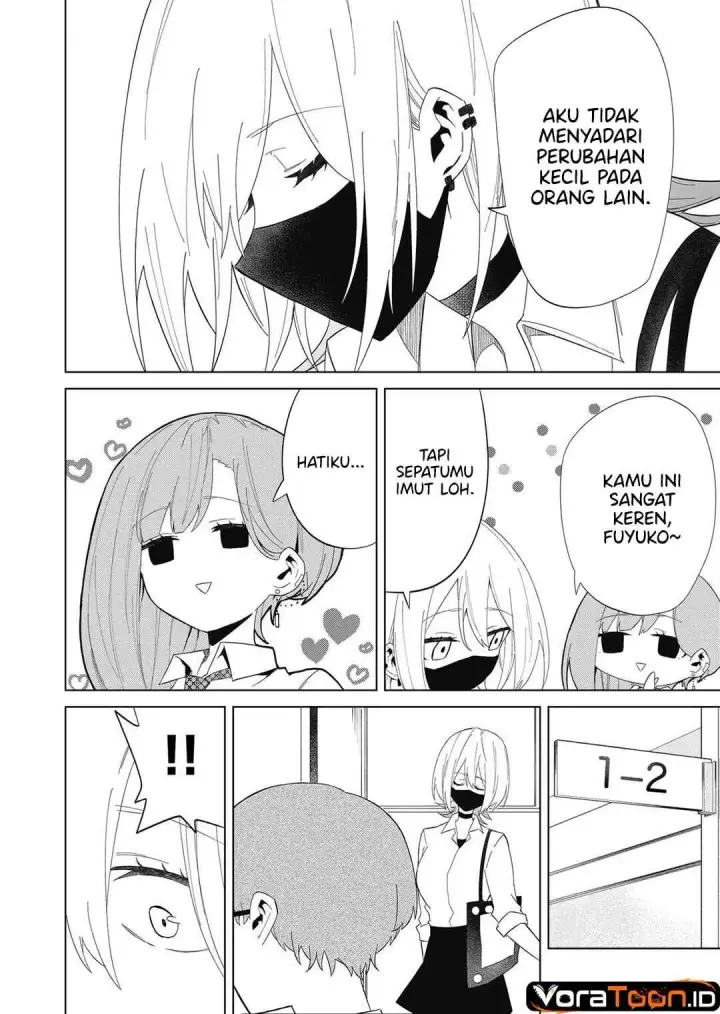 image-komik-wolf-chan-wa-sumashitai-chapter-7-3/18