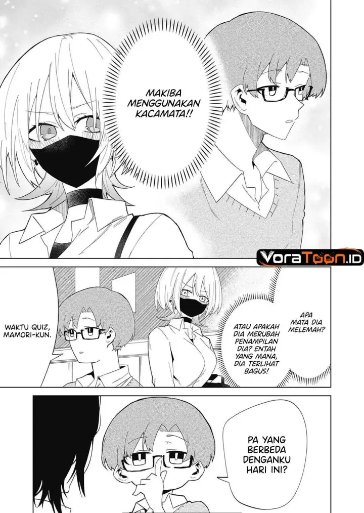 image-komik-wolf-chan-wa-sumashitai-chapter-7-4/18