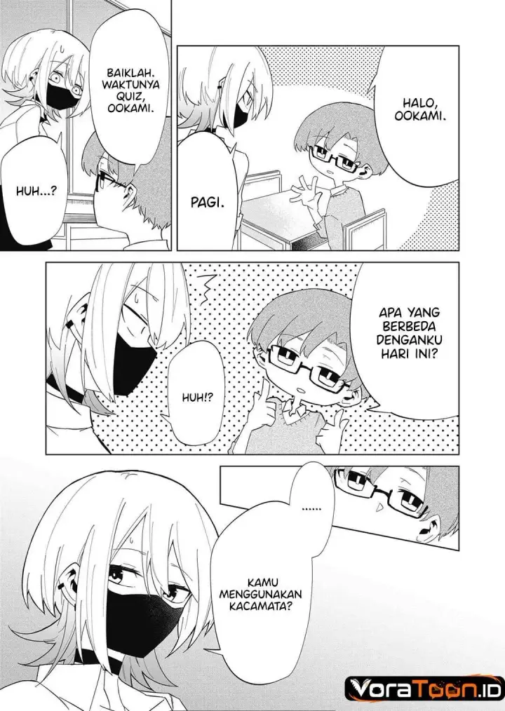 image-komik-wolf-chan-wa-sumashitai-chapter-7-6/18
