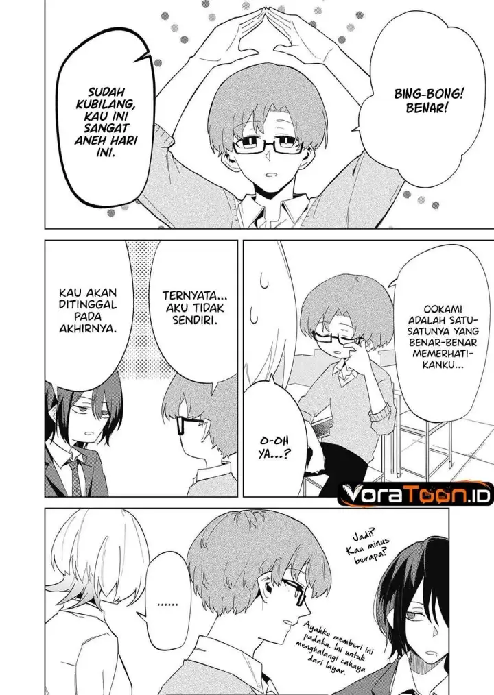 image-komik-wolf-chan-wa-sumashitai-chapter-7-7/18