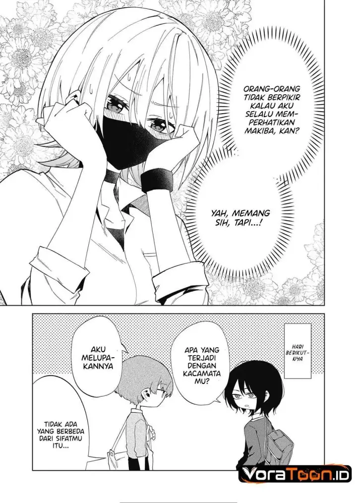 image-komik-wolf-chan-wa-sumashitai-chapter-7-8/18