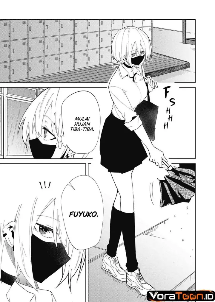 image-komik-wolf-chan-wa-sumashitai-chapter-7-10/18