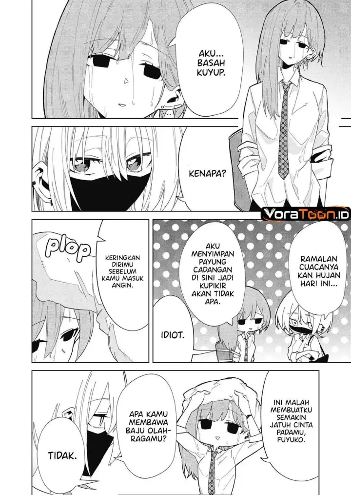 image-komik-wolf-chan-wa-sumashitai-chapter-7-11/18