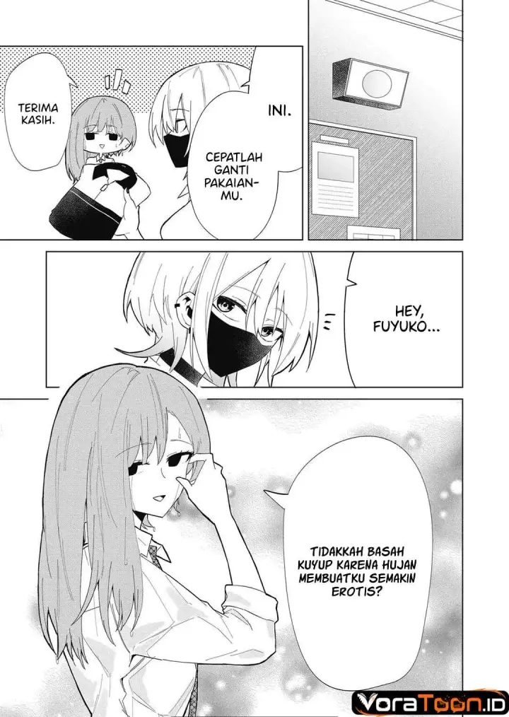 image-komik-wolf-chan-wa-sumashitai-chapter-7-12/18
