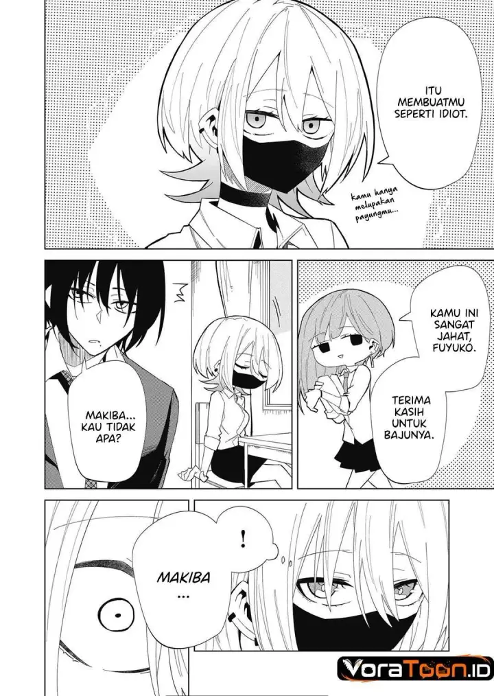 image-komik-wolf-chan-wa-sumashitai-chapter-7-13/18