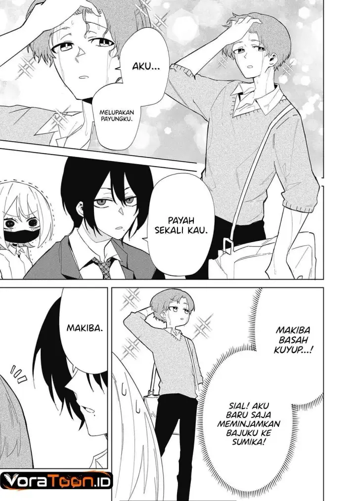 image-komik-wolf-chan-wa-sumashitai-chapter-7-14/18