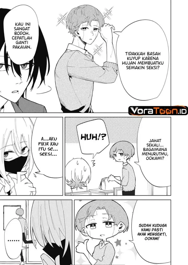 image-komik-wolf-chan-wa-sumashitai-chapter-7-16/18
