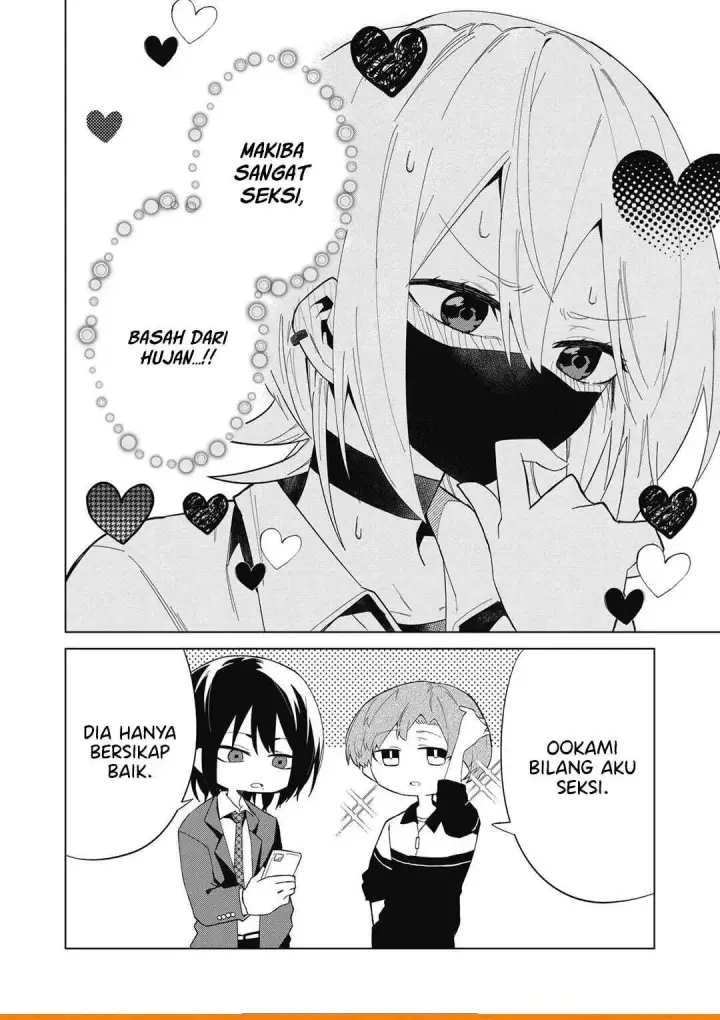 image-komik-wolf-chan-wa-sumashitai-chapter-7-17/18