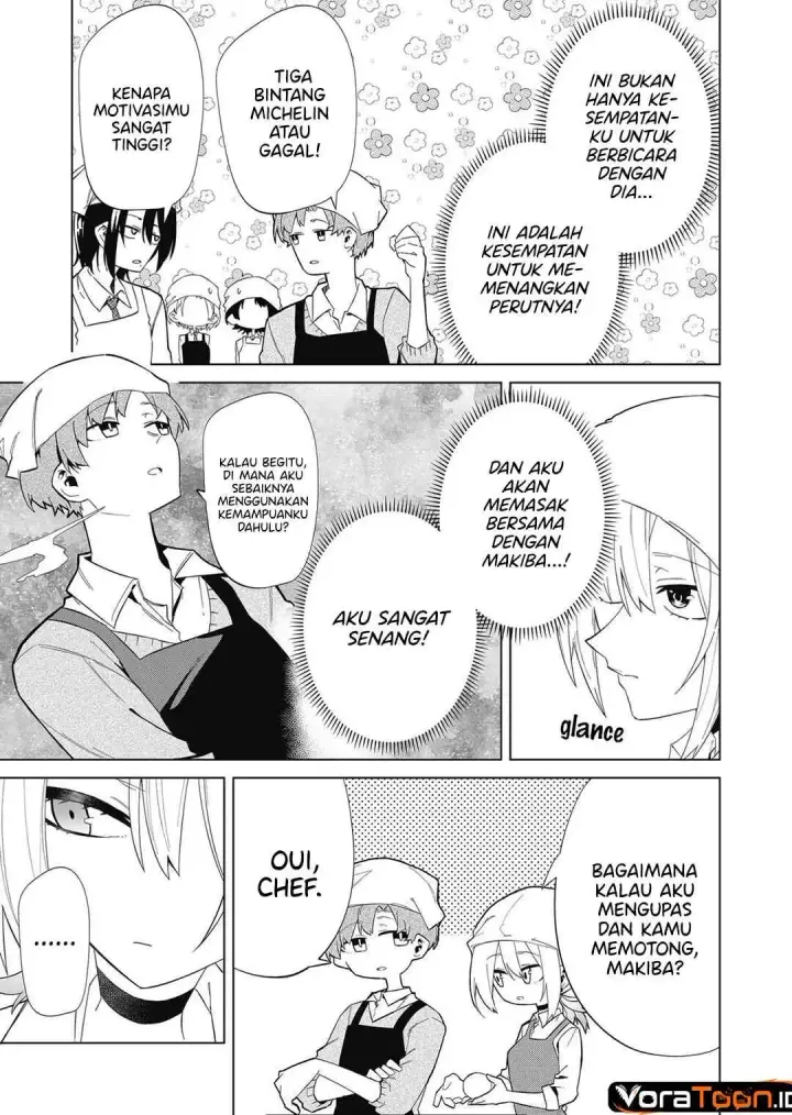image-komik-wolf-chan-wa-sumashitai-chapter-8-2/18