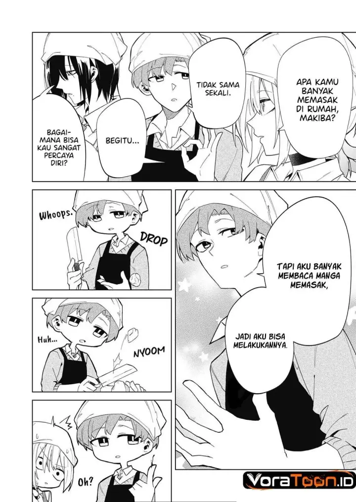 image-komik-wolf-chan-wa-sumashitai-chapter-8-3/18