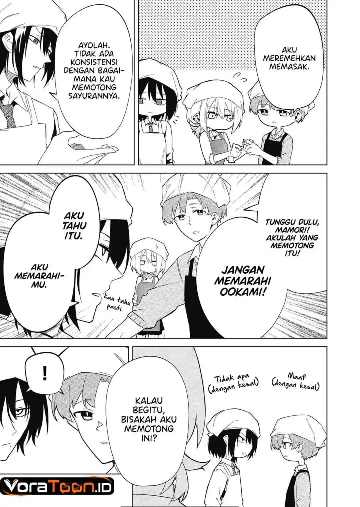 image-komik-wolf-chan-wa-sumashitai-chapter-8-4/18