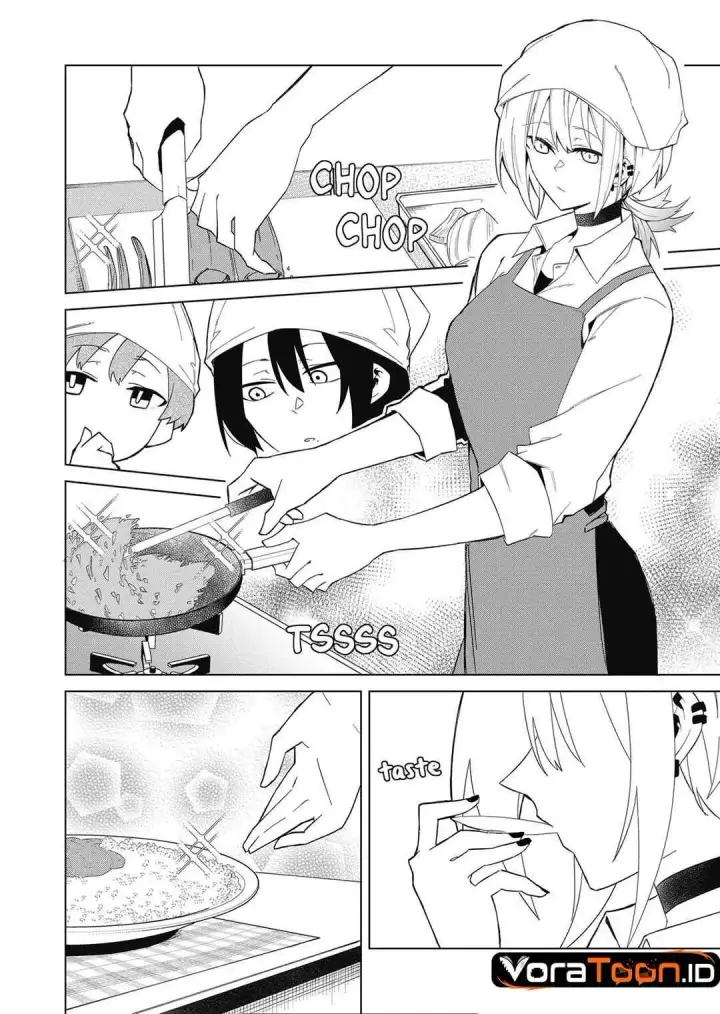 image-komik-wolf-chan-wa-sumashitai-chapter-8-5/18