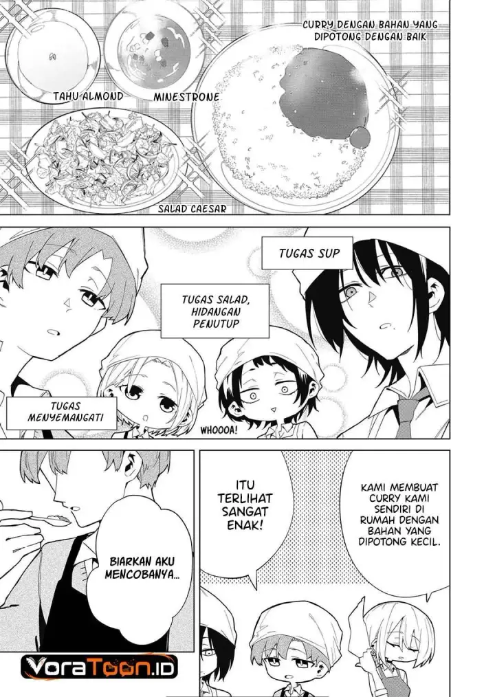 image-komik-wolf-chan-wa-sumashitai-chapter-8-6/18