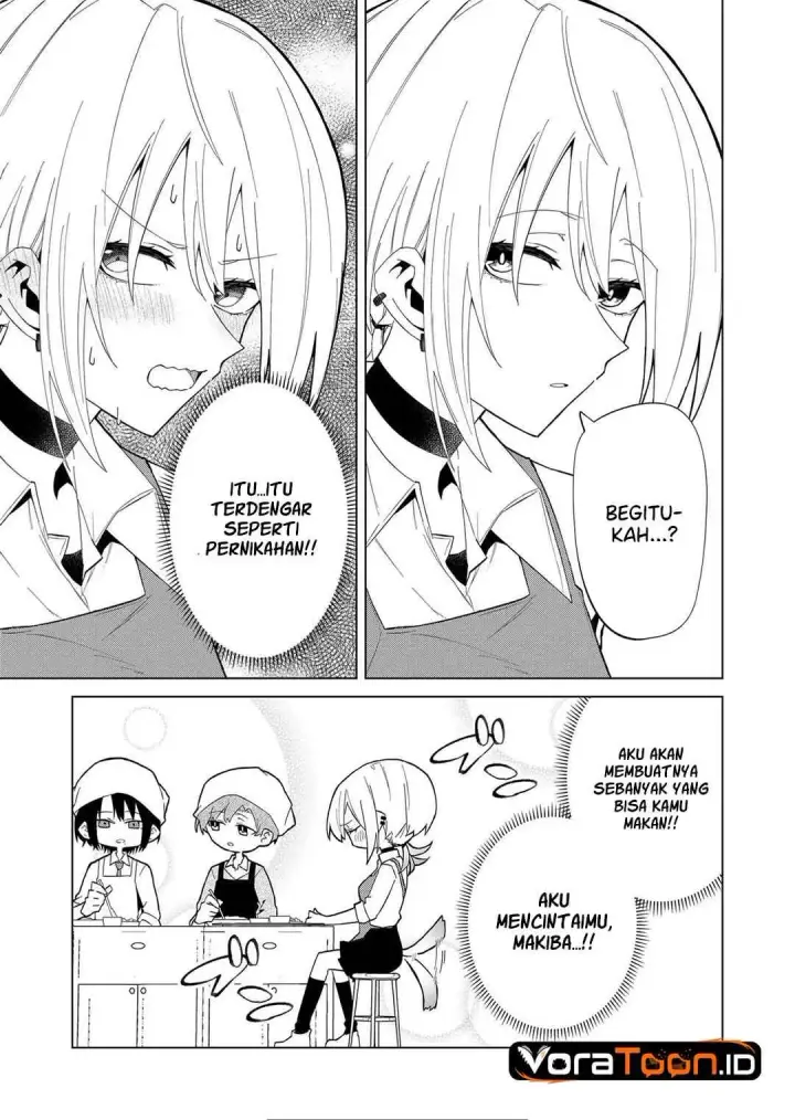image-komik-wolf-chan-wa-sumashitai-chapter-8-8/18