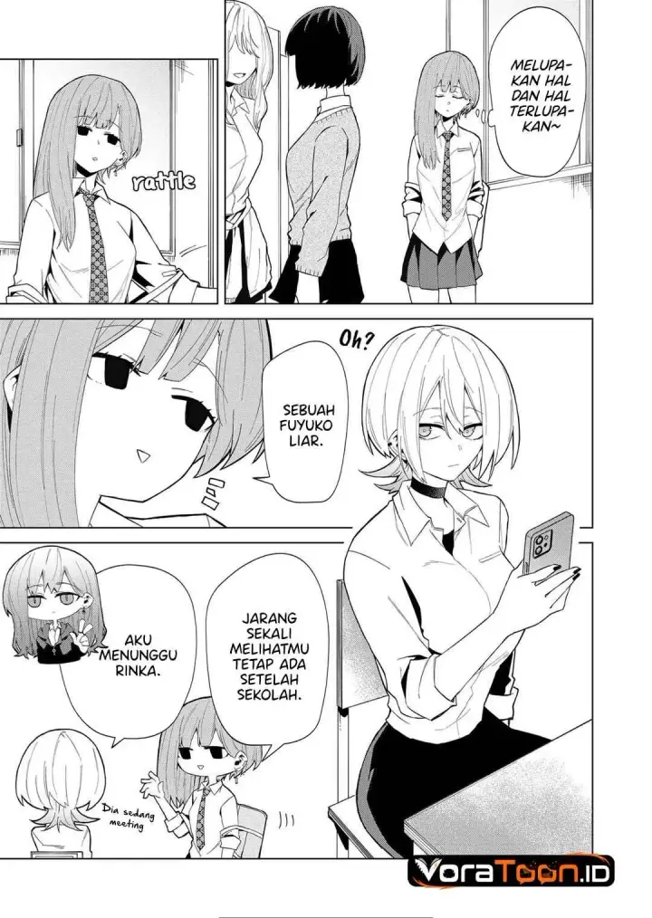 image-komik-wolf-chan-wa-sumashitai-chapter-8-10/18