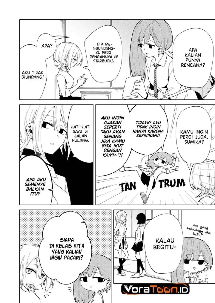 image-komik-wolf-chan-wa-sumashitai-chapter-8-11/18